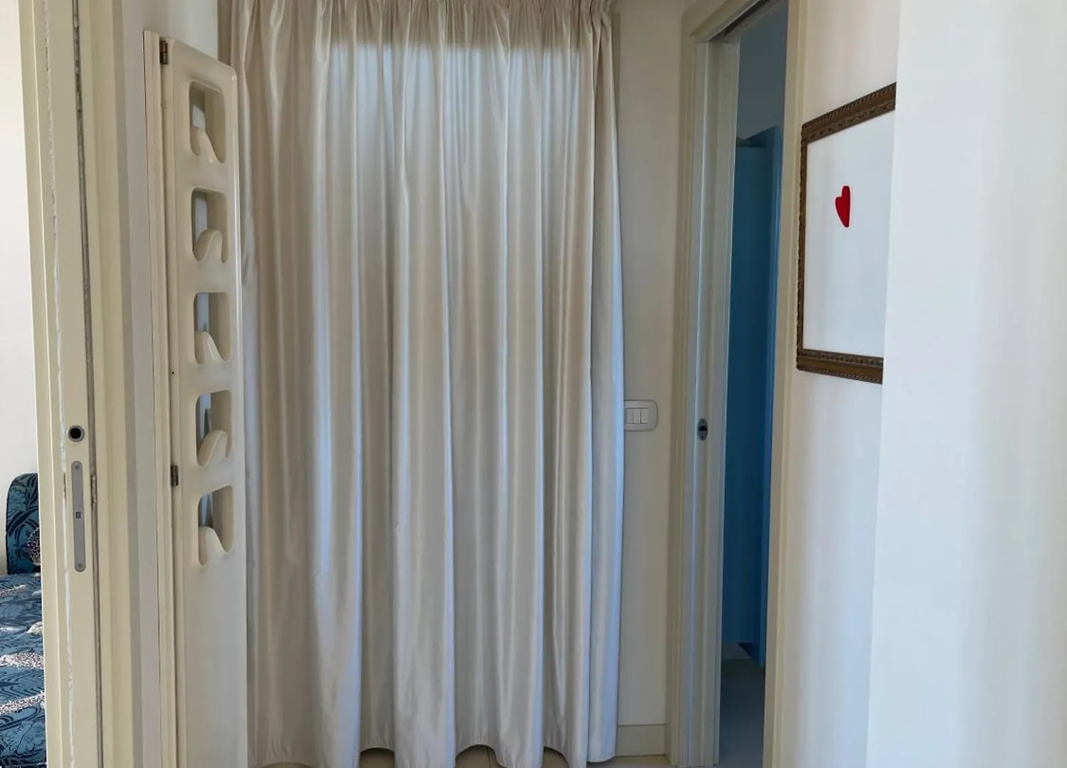 Attico Apartment Viareggio