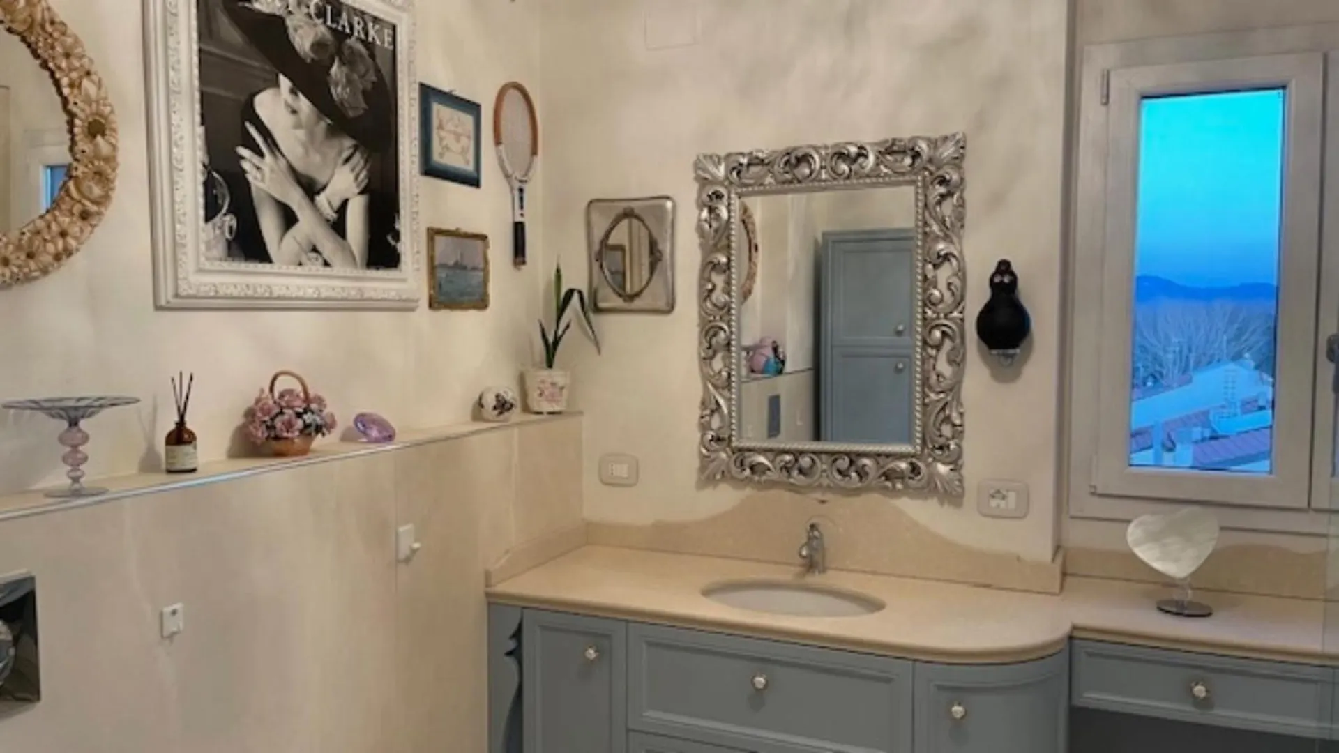 Attico Apartment Viareggio